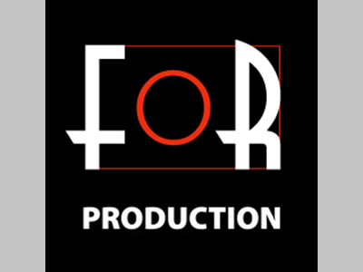 FOR PRODUCTION